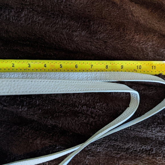 Kate Spade tote - Picture 4 of 8